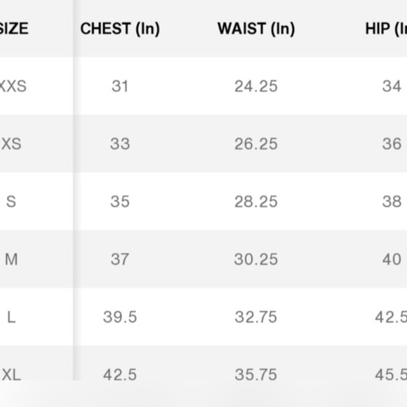 Levi's sabine Button Front Tiered Midi Dress - Picture 6 of 6